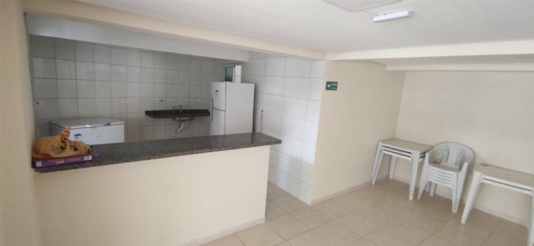 Imagem Apartamento com 1 Quarto à Venda, 55 m² em Aviação - Praia Grande Imagem Apartamento com 1 Quarto à Venda, 55 m² em Aviação - Praia Grande