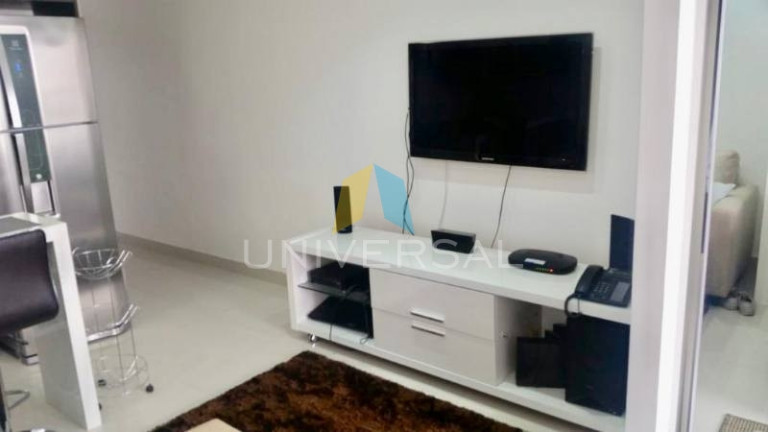 Imagem Imóvel com 1 Quarto à Venda, 35 m² em Vila Gomes Cardim - São Paulo Imagem Imóvel com 1 Quarto à Venda, 35 m² em Vila Gomes Cardim - São Paulo