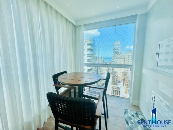 Imagem Apartamento com 3 Quartos à Venda, 126 m² em Meia Praia - Itapema Imagem Apartamento com 3 Quartos à Venda, 126 m² em Meia Praia - Itapema