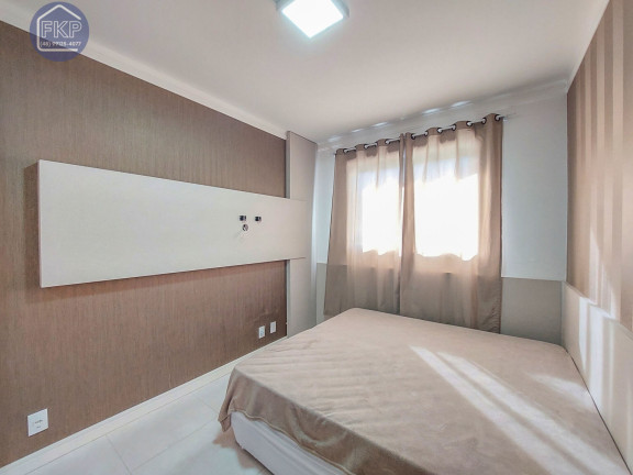 Imagem Cobertura com 3 Quartos à Venda, 150 m² em Ingleses Norte - Florianópolis