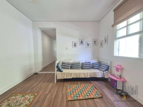 Imagem Casa com 3 Quartos à Venda, 198 m² em Bela Aliança - São Paulo Imagem Casa com 3 Quartos à Venda, 198 m² em Bela Aliança - São Paulo