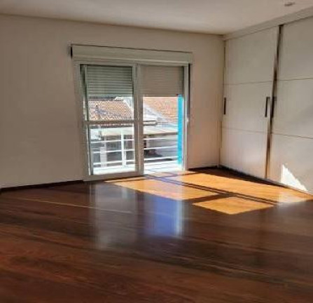 Imagem Casa de Condomínio com 3 Quartos à Venda, 240 m² em Vila Mariana - São Paulo
