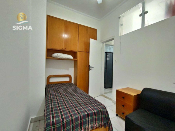 Imagem Apartamento com 3 Quartos à Venda, 110 m² em Pitangueiras - Guarujá Imagem Apartamento com 3 Quartos à Venda, 110 m² em Pitangueiras - Guarujá