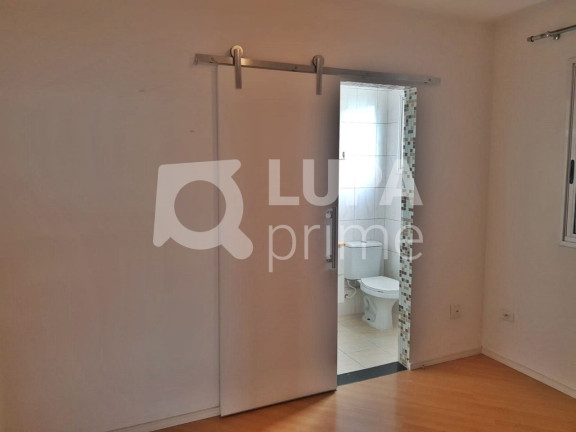 Imagem Apartamento com 2 Quartos à Venda, 58 m² em Vila Maria Alta - São Paulo Imagem Apartamento com 2 Quartos à Venda, 58 m² em Vila Maria Alta - São Paulo