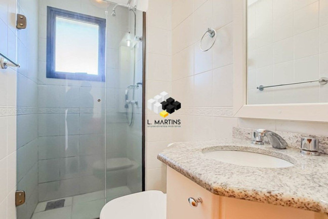 Imagem Cobertura com 2 Quartos à Venda, 144 m² em Jardim Lindóia - Porto Alegre Imagem Cobertura com 2 Quartos à Venda, 144 m² em Jardim Lindóia - Porto Alegre