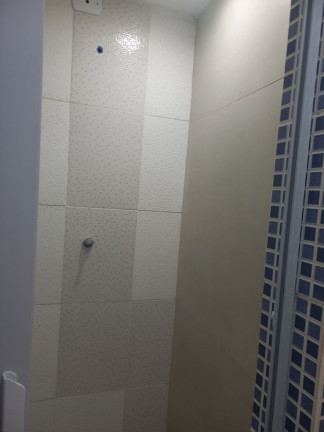 Imagem Apartamento com 4 Quartos à Venda, 86 m² em Bela Vista - São Paulo