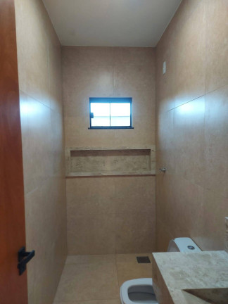 Imagem Casa com 3 Quartos à Venda, 135 m² em Jardins Barcelona - Senador Canedo Imagem Casa com 3 Quartos à Venda, 135 m² em Jardins Barcelona - Senador Canedo
