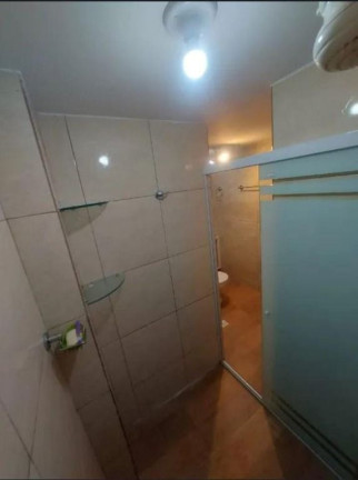 Imagem Apartamento com 3 Quartos à Venda, 72 m² em Jardim Oceania - João Pessoa