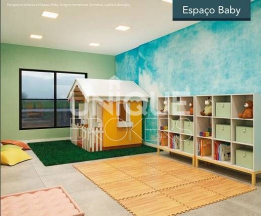 Imagem Apartamento com 3 Quartos à Venda, 101 m² em Engordadouro - Jundiaí Imagem Apartamento com 3 Quartos à Venda, 101 m² em Engordadouro - Jundiaí