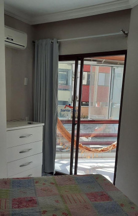 Imagem Apartamento com 1 Quarto à Venda, 55 m² em Ingleses Do Rio Vermelho - Florianópolis Imagem Apartamento com 1 Quarto à Venda, 55 m² em Ingleses Do Rio Vermelho - Florianópolis