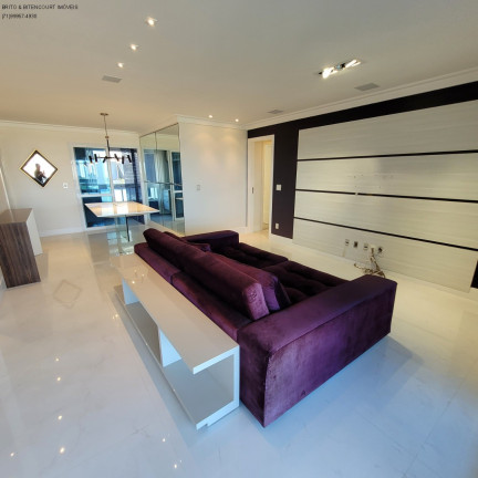 Imagem Imóvel com 3 Quartos à Venda, 165 m² em Patamares - Salvador Imagem Imóvel com 3 Quartos à Venda, 165 m² em Patamares - Salvador