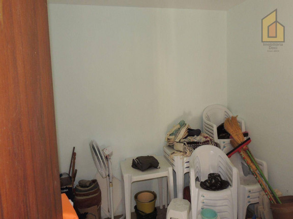 Imagem Chácara com 3 Quartos à Venda, 300 m² em Centro - Lapa