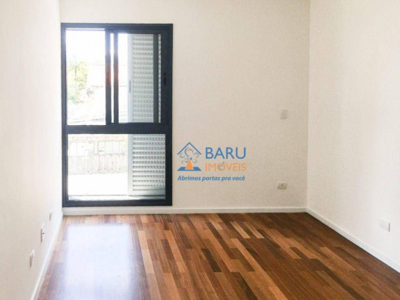 Imagem Apartamento com 2 Quartos à Venda, 81 m² em Pompéia - São Paulo Imagem Apartamento com 2 Quartos à Venda, 81 m² em Pompéia - São Paulo