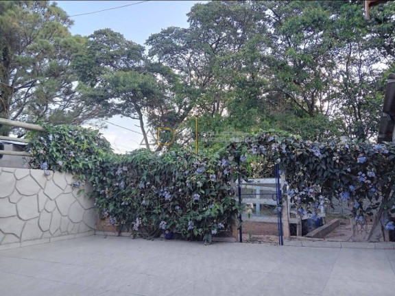 Imagem Casa com 2 Quartos à Venda, 370 m² em Chácara Recreio Vista Alegre - Botucatu