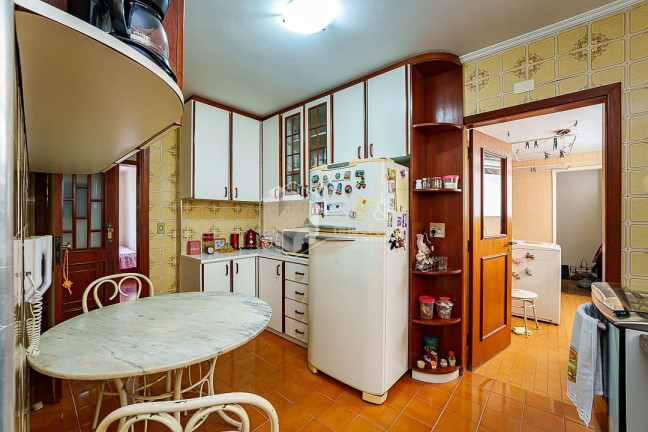 Imagem Apartamento com 3 Quartos à Venda, 116 m² em Perdizes - São Paulo Imagem Apartamento com 3 Quartos à Venda, 116 m² em Perdizes - São Paulo