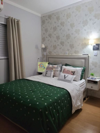 Imagem Sobrado com 4 Quartos à Venda, 230 m² em Jardim Golden Park Residence - Hortolândia Imagem Sobrado com 4 Quartos à Venda, 230 m² em Jardim Golden Park Residence - Hortolândia