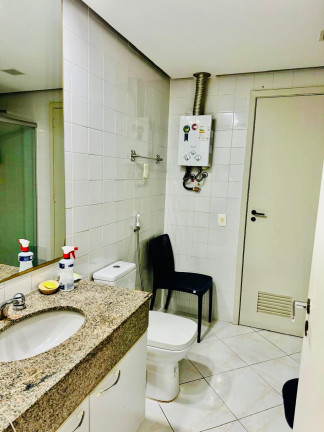 Imagem Imóvel com 1 Quarto à Venda, 58 m² em Barra Da Tijuca - Rio De Janeiro Imagem Imóvel com 1 Quarto à Venda, 58 m² em Barra Da Tijuca - Rio De Janeiro