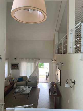 Imagem Casa com 3 Quartos à Venda, 303 m² em Parque Arco Iris - Atibaia Imagem Casa com 3 Quartos à Venda, 303 m² em Parque Arco Iris - Atibaia