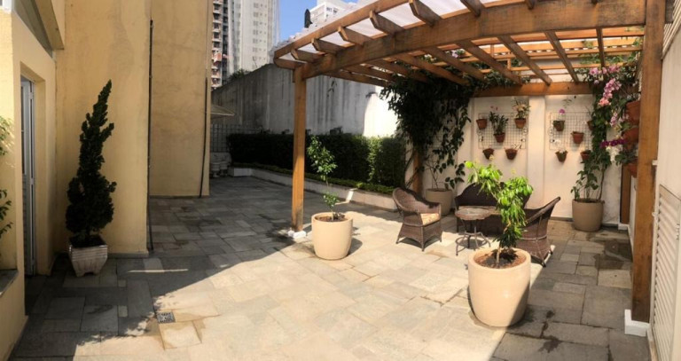 Imagem Imóvel com 3 Quartos à Venda, 100 m² em Ipiranga - São Paulo Imagem Imóvel com 3 Quartos à Venda, 100 m² em Ipiranga - São Paulo