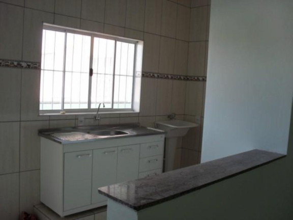 Imagem Imóvel à Venda, 363 m² em Residencial Bordon - Sumaré Imagem Imóvel à Venda, 363 m² em Residencial Bordon - Sumaré