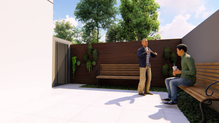 Imagem Apartamento com 2 Quartos à Venda, 92 m² em Itacolomi - Balneário Piçarras Imagem Apartamento com 2 Quartos à Venda, 92 m² em Itacolomi - Balneário Piçarras