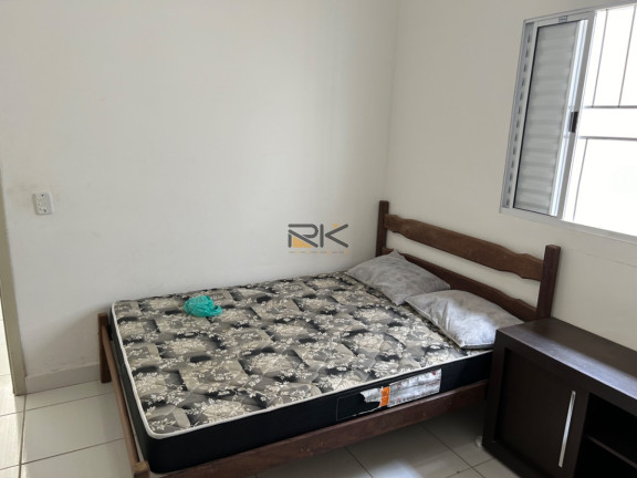 Imagem Casa com 2 Quartos à Venda, 66 m² em Perequê Açu - Ubatuba Imagem Casa com 2 Quartos à Venda, 66 m² em Perequê Açu - Ubatuba