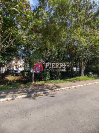 Imagem Sobrado com 5 Quartos à Venda, 200 m² em Parque São Domingos - São Paulo Imagem Sobrado com 5 Quartos à Venda, 200 m² em Parque São Domingos - São Paulo