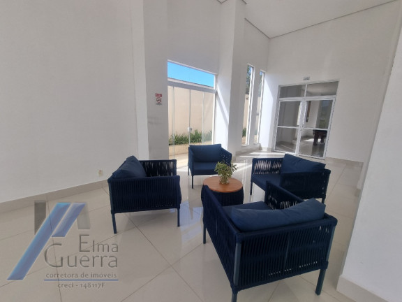 Imagem Apartamento com 3 Quartos à Venda, 180 m² em Umuarama - Ubatuba