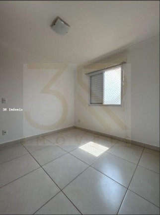 Imagem Apartamento com 3 Quartos à Venda, 95 m² em Campos Elíseos - Ribeirão Preto
