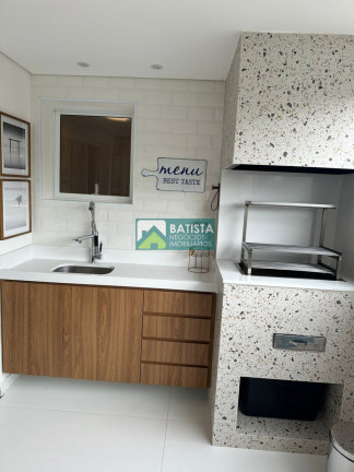 Imagem Apartamento com 3 Quartos à Venda, 159 m² em Vila Gonçalves - São Bernardo Do Campo Imagem Apartamento com 3 Quartos à Venda, 159 m² em Vila Gonçalves - São Bernardo Do Campo