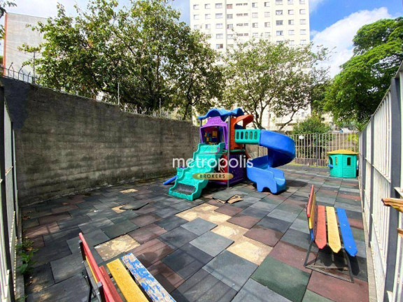 Imagem Apartamento com 2 Quartos à Venda, 60 m² em Jardim Patente Novo - São Paulo Imagem Apartamento com 2 Quartos à Venda, 60 m² em Jardim Patente Novo - São Paulo