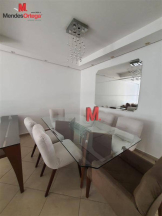 Imagem Casa com 3 Quartos para Alugar, 210 m² em Condomínio Vila Dos Inglezes - Sorocaba Imagem Casa com 3 Quartos para Alugar, 210 m² em Condomínio Vila Dos Inglezes - Sorocaba
