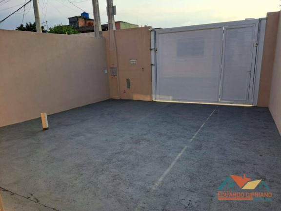 Imagem Casa com 2 Quartos à Venda, 65 m² em Pontal De Santa Marina - Caraguatatuba Imagem Casa com 2 Quartos à Venda, 65 m² em Pontal De Santa Marina - Caraguatatuba