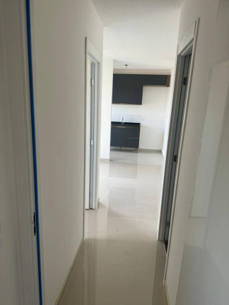 Imagem Apartamento com 2 Quartos à Venda, em Jardim Villagio Ghiraldelli - Hortolândia Imagem Apartamento com 2 Quartos à Venda, em Jardim Villagio Ghiraldelli - Hortolândia
