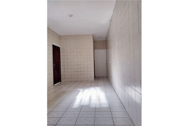 Imagem Casa com 1 Quarto para Alugar, 50 m² em Terras De São João - Salto De Pirapora Imagem Casa com 1 Quarto para Alugar, 50 m² em Terras De São João - Salto De Pirapora