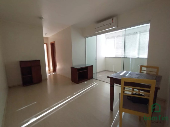 Imagem Apartamento com 2 Quartos à Venda, 94 m² em Centro Histórico - Porto Alegre Imagem Apartamento com 2 Quartos à Venda, 94 m² em Centro Histórico - Porto Alegre