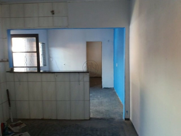 Imagem Casa com 2 Quartos à Venda, 130 m² em Samambaia Norte (samambaia) - Brasília