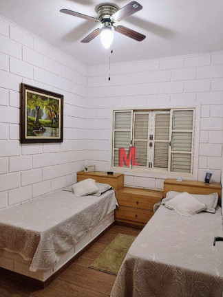 Imagem Casa com 3 Quartos à Venda ou Locação, 431 m² em Brigadeiro Tobias - Sorocaba Imagem Casa com 3 Quartos à Venda ou Locação, 431 m² em Brigadeiro Tobias - Sorocaba