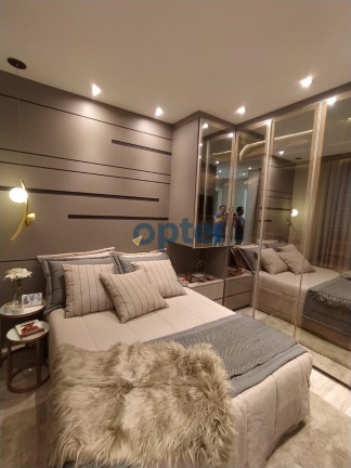 Imagem Apartamento com 2 Quartos à Venda, 58 m² em Vila Gonçalves - São Bernardo Do Campo Imagem Apartamento com 2 Quartos à Venda, 58 m² em Vila Gonçalves - São Bernardo Do Campo