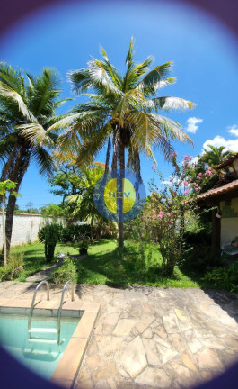Imagem Casa com 4 Quartos à Venda, 2.000 m² em Itaocaia Valley (itaipuaçu) - Maricá Imagem Casa com 4 Quartos à Venda, 2.000 m² em Itaocaia Valley (itaipuaçu) - Maricá