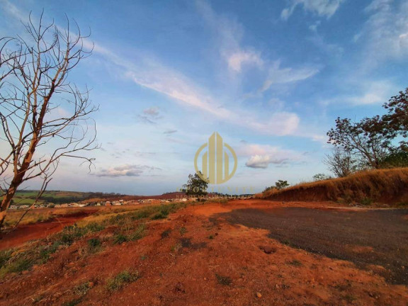 Terreno à Venda, 250 m² em Santa Cecília - Ribeirão Preto