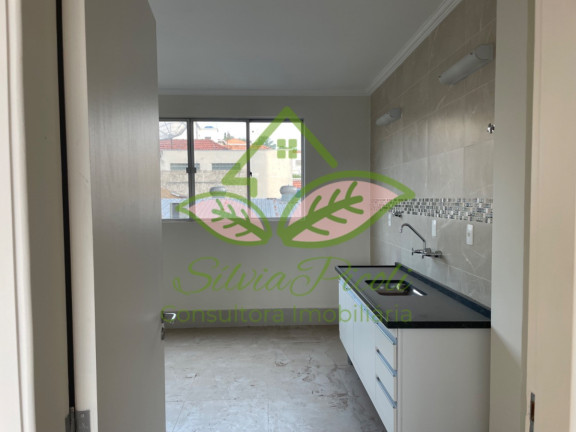 Imagem Apartamento com 3 Quartos à Venda, 105 m² em Centro - Itatiba