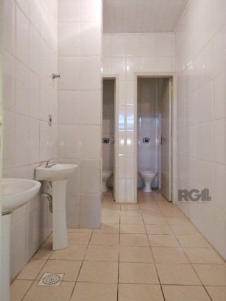 Imagem Sala Comercial à Venda, 615 m² em Anchieta - Porto Alegre Imagem Sala Comercial à Venda, 615 m² em Anchieta - Porto Alegre