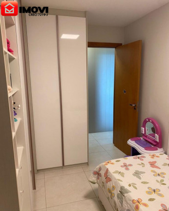 Imagem Apartamento com 2 Quartos à Venda, 79 m² em Bento Ferreira - Vitória