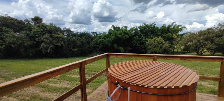 Imagem Imóvel com 1 Quarto à Venda, 10.000 m² em área Rural De Limeira - Limeira Imagem Imóvel com 1 Quarto à Venda, 10.000 m² em área Rural De Limeira - Limeira