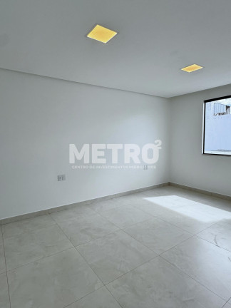 Imagem Casa à Venda, 200 m² em Pedra Do Bode - Petrolina Imagem Casa à Venda, 200 m² em Pedra Do Bode - Petrolina