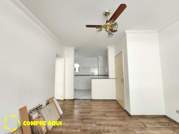 Imagem Apartamento com 2 Quartos à Venda, 95 m² em Santa Cecília - São Paulo Imagem Apartamento com 2 Quartos à Venda, 95 m² em Santa Cecília - São Paulo