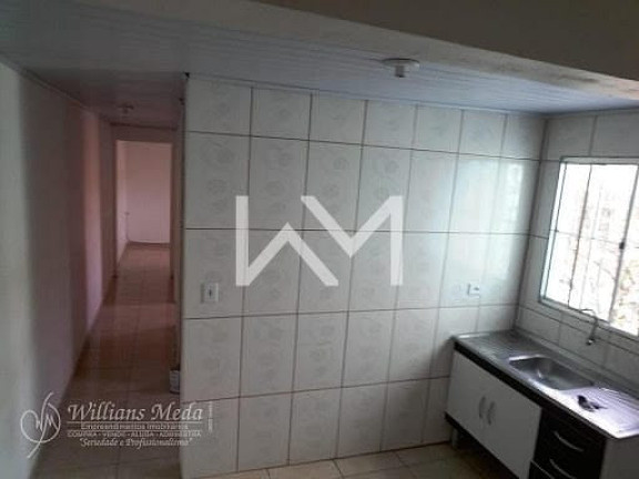 Imagem Sobrado com 6 Quartos à Venda, 220 m² em Jardim Divinolandia - Guarulhos Imagem Sobrado com 6 Quartos à Venda, 220 m² em Jardim Divinolandia - Guarulhos