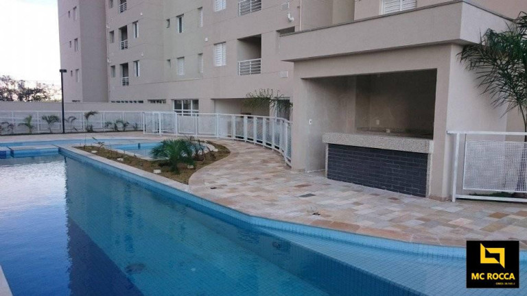 Imagem Apartamento com 2 Quartos à Venda, 65 m² em Jardim Do Mar - São Bernardo Do Campo Imagem Apartamento com 2 Quartos à Venda, 65 m² em Jardim Do Mar - São Bernardo Do Campo
