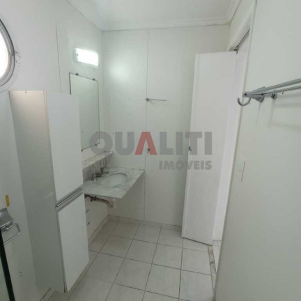 Imagem Apartamento com 3 Quartos à Venda, 160 m² em Planalto Paulista - São Paulo Imagem Apartamento com 3 Quartos à Venda, 160 m² em Planalto Paulista - São Paulo